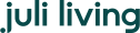 Juliliving_logo_dark_green